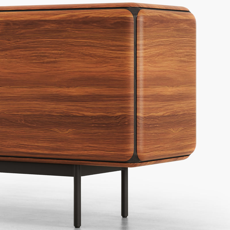 Bruno sideboard