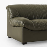 Bexely Sofa