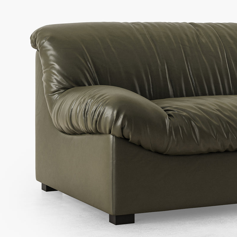 Bexely Sofa