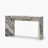 Roma Console
