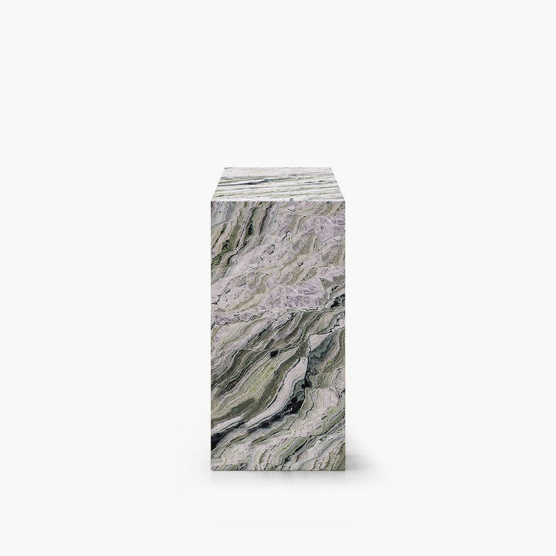Roma Console