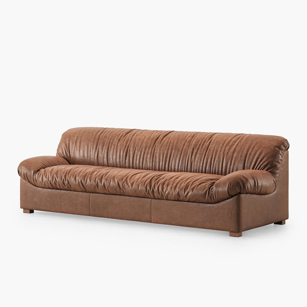 Bexely Sofa