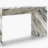 Roma Console