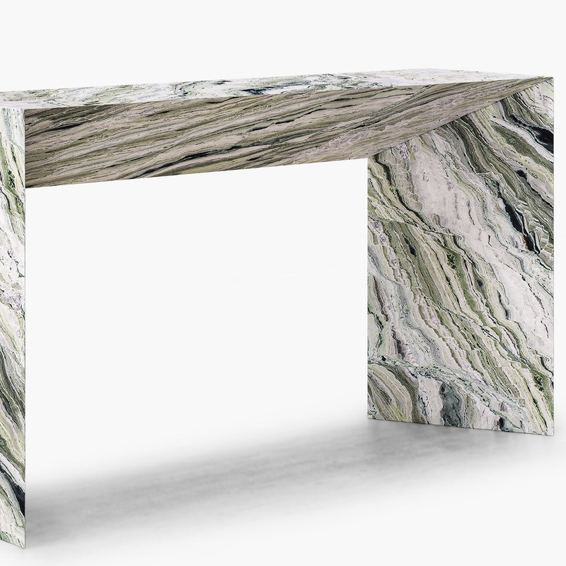 Roma Console