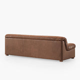Bexely Sofa