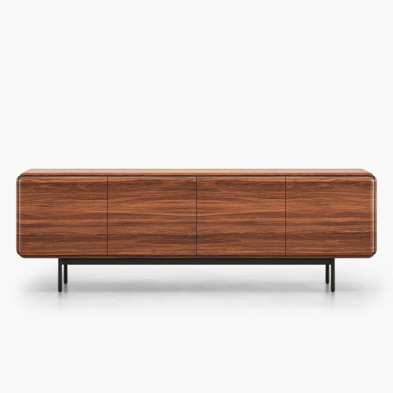 Bruno sideboard