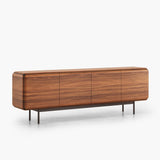 Bruno sideboard