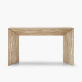 Roma Console