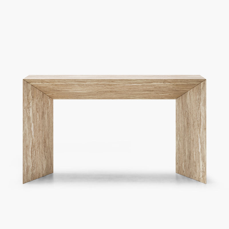 Roma Console