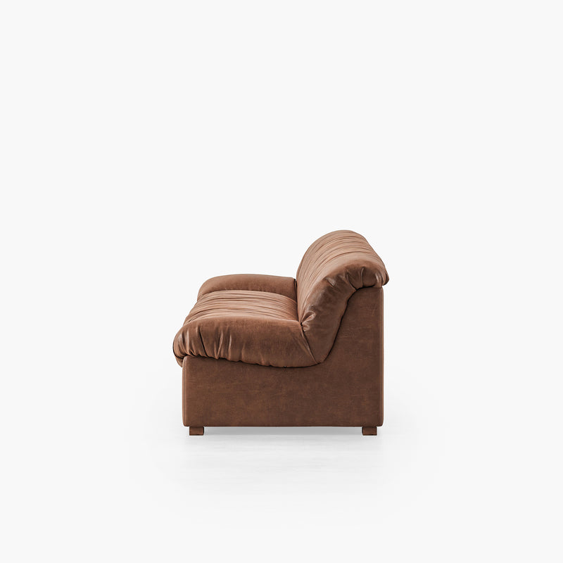 Bexely Sofa