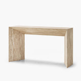 Roma Console