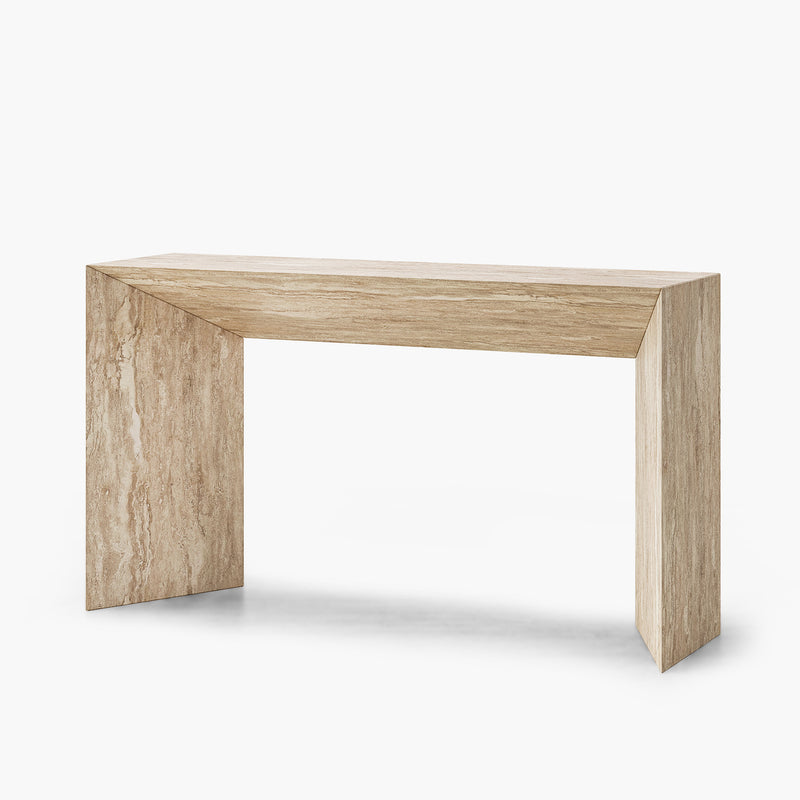 Roma Console