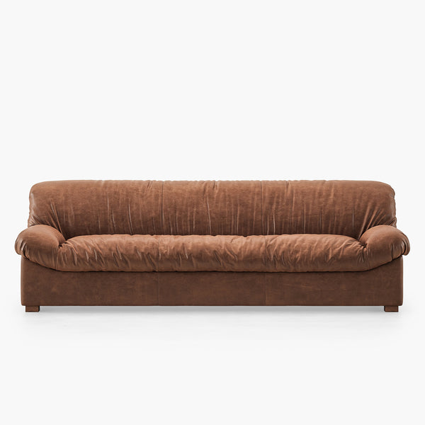 Bexely Sofa