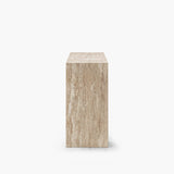 Roma Console