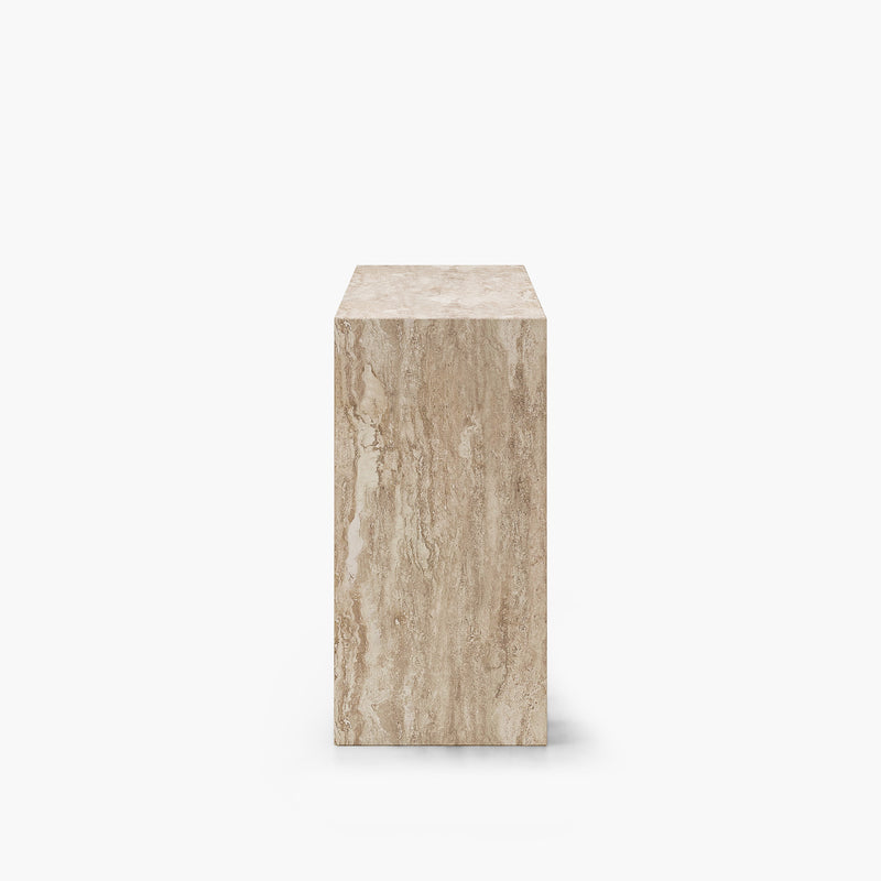Roma Console
