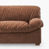 Bexely Sofa