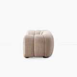 Alba Sofa