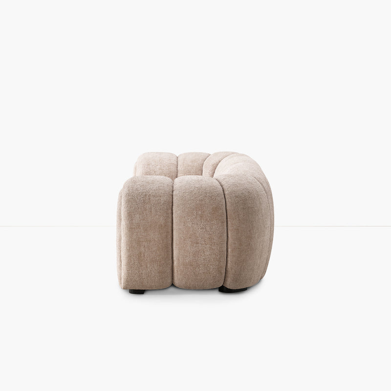 Alba Sofa