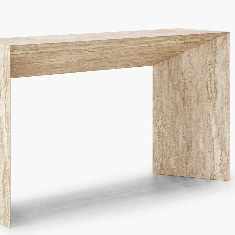 Roma Console