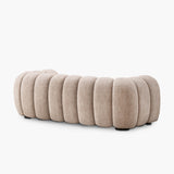 Alba Sofa