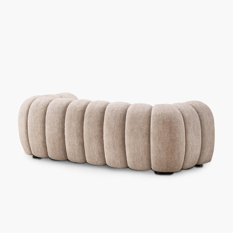 Alba Sofa