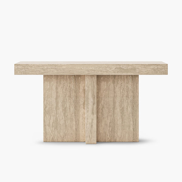 Axel Console Table