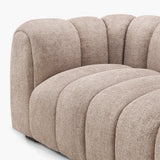 Alba Sofa
