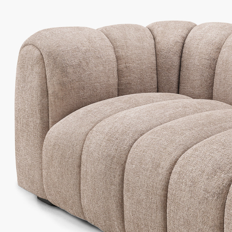 Alba Sofa