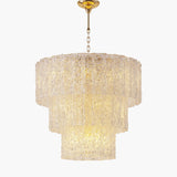 Delphine Chandelier Large