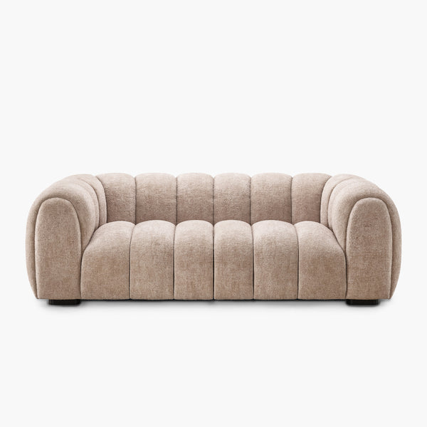 Alba Sofa