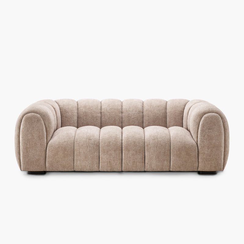 Alba Sofa