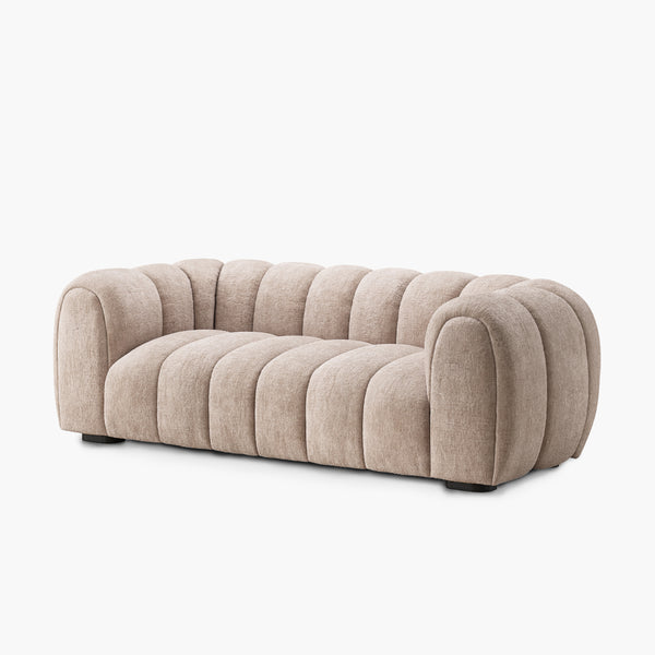 Alba Sofa