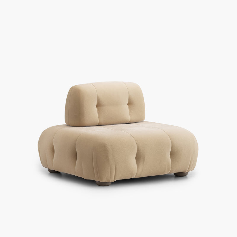 Rhythm Sofa