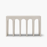 Arcos Console