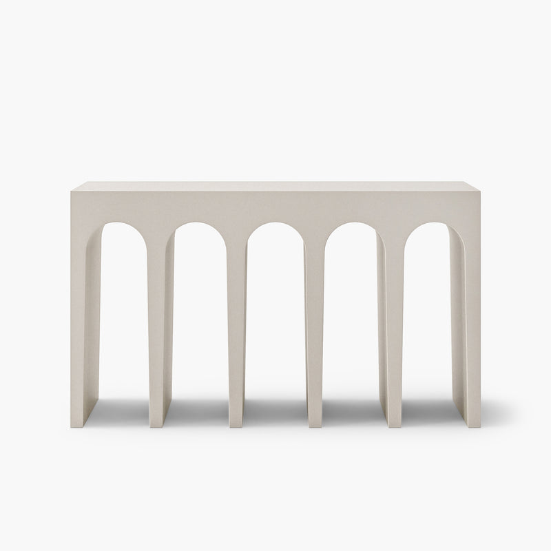 Arcos Console
