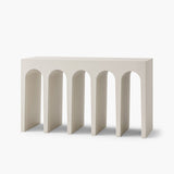 Arcos Console