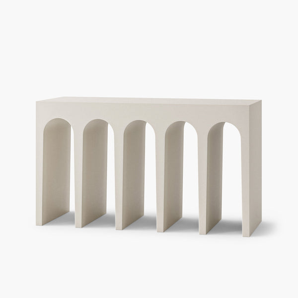 Arcos Console