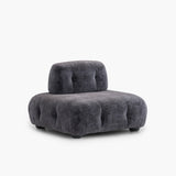 Rhythm Sofa
