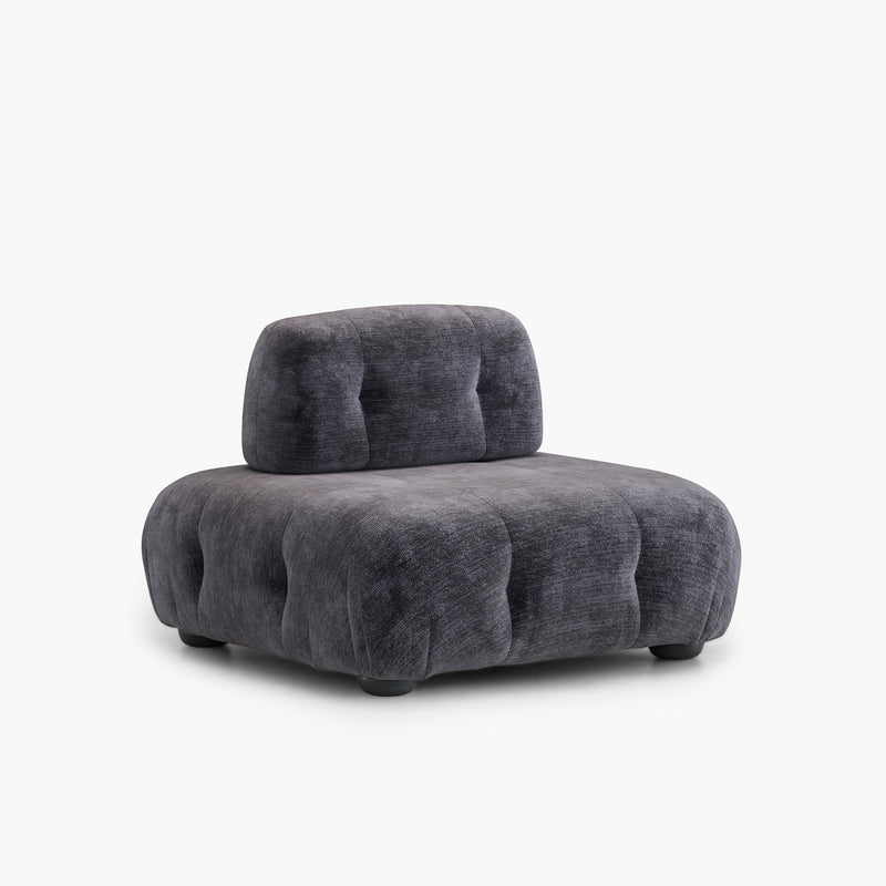 Rhythm Sofa