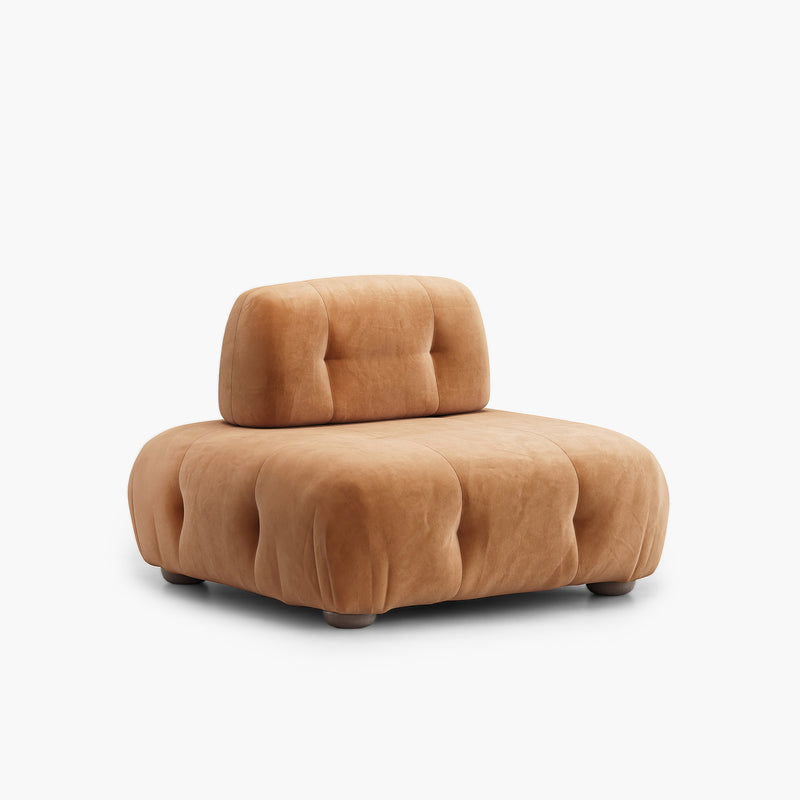Rhythm Sofa