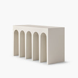 Arcos Console