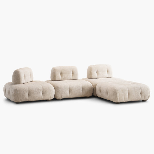 Rhythm Sofa