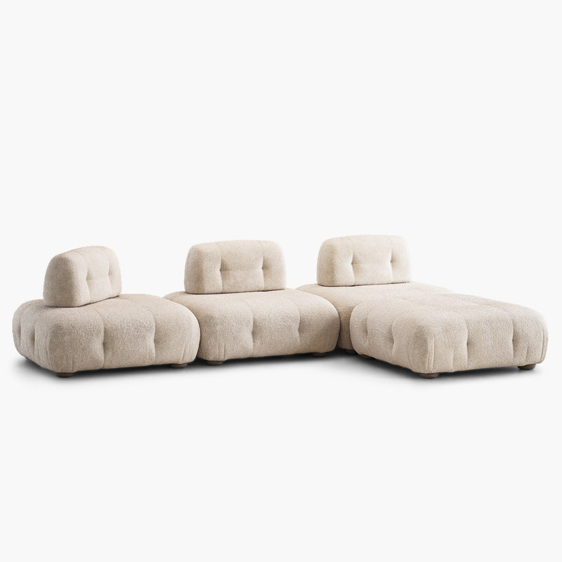 Rhythm Sofa