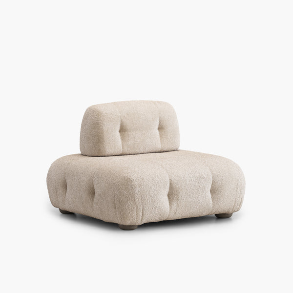 Rhythm Sofa