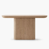Cavalli Console Table
