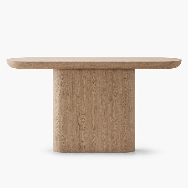 Cavalli Console Table