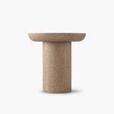 Cavalli Side Table