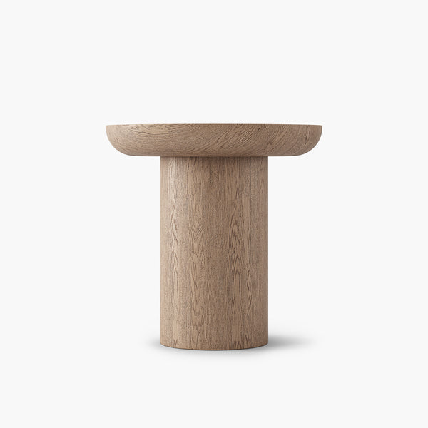 Cavalli Side Table