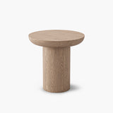 Cavalli Side Table