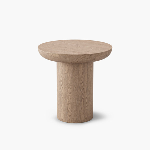 Cavalli Side Table